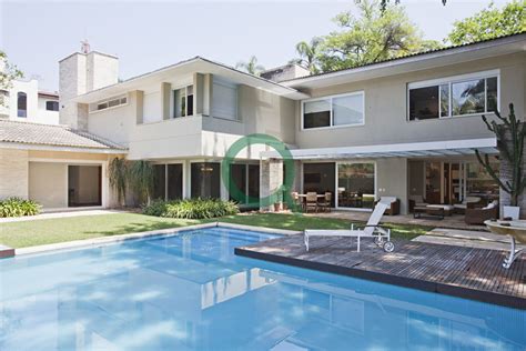 imovelweb|Imóveis à venda em São Paulo .